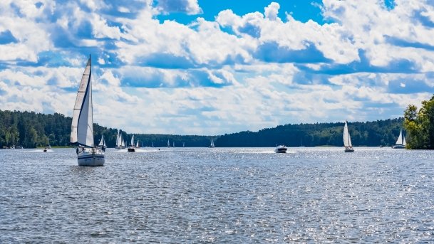 Bełdany - zdjęcie 139