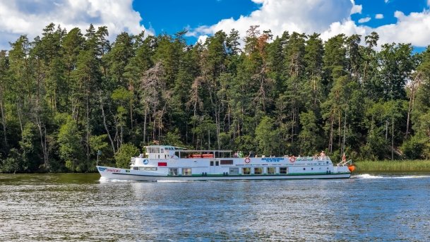 Bełdany - zdjęcie 137