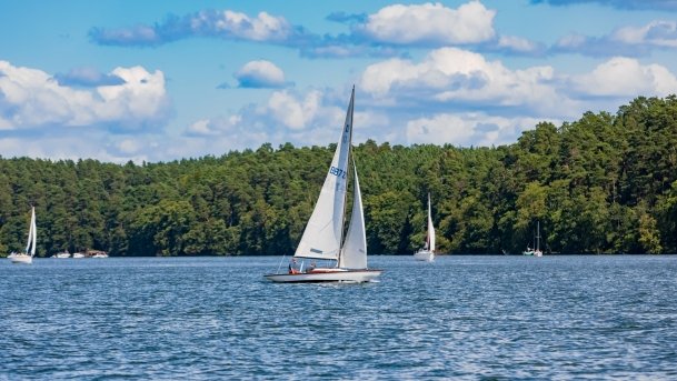 Bełdany - zdjęcie 135