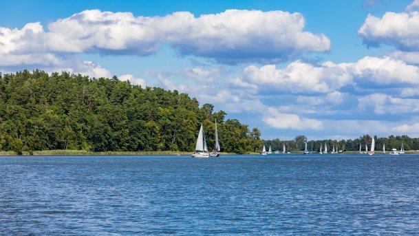 Bełdany - zdjęcie 134