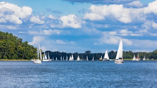 Bełdany - zdjęcie 132