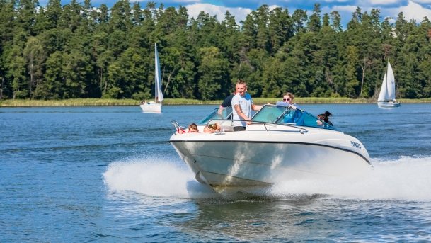 Bełdany - zdjęcie 128