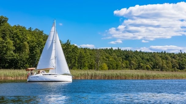 Bełdany - zdjęcie 125