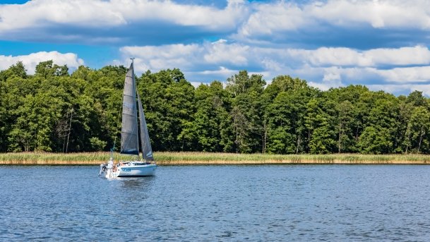 Bełdany - zdjęcie 123