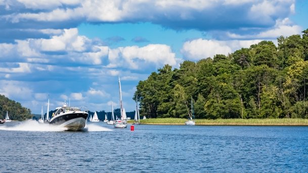 Bełdany - zdjęcie 122