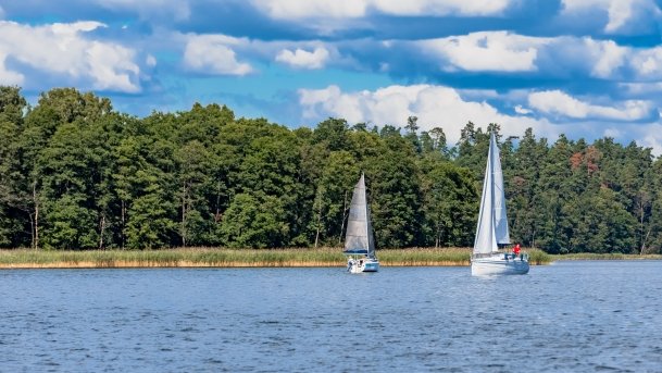 Bełdany - zdjęcie 121