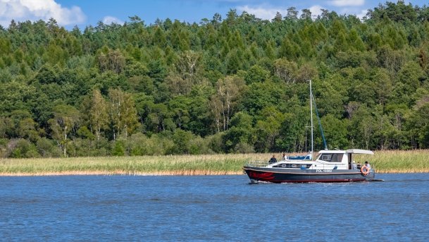 Bełdany - zdjęcie 117