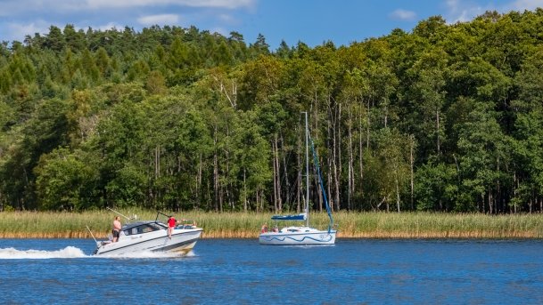 Bełdany - zdjęcie 116