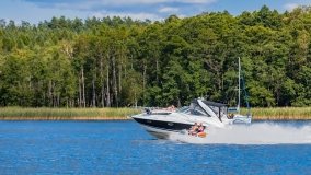 jezioro Bełdany - zdjęcie 167