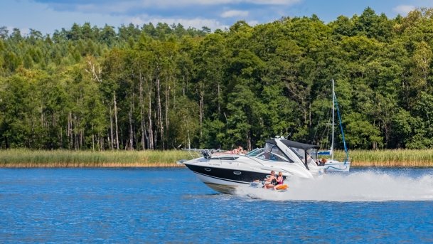 Bełdany - zdjęcie 115