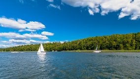 jezioro Bełdany - zdjęcie 164