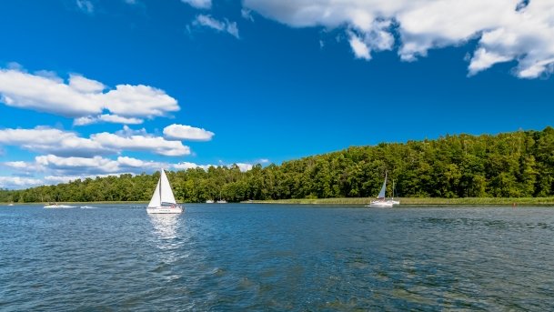 Bełdany - zdjęcie 112