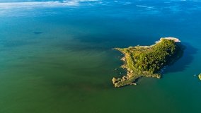 jezioro Śniardwy - zdjęcie 52