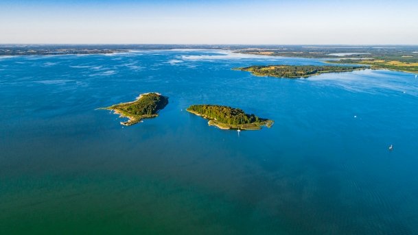 Śniardwy - zdjęcie 27