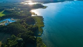 Marina Niedźwiedzi Róg - zdjęcie 5