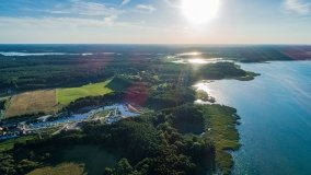 Marina Niedźwiedzi Róg - zdjęcie 4