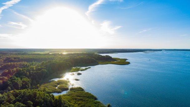 Śniardwy - zdjęcie 23