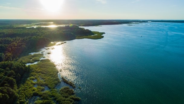 Śniardwy - zdjęcie 20