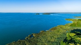 jezioro Śniardwy - zdjęcie 41