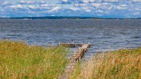 jezioro Śniardwy - zdjęcie 125