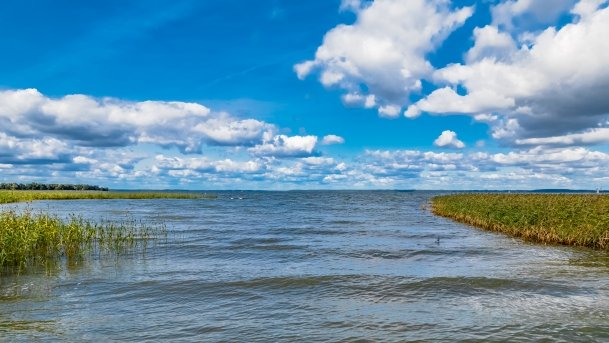 Śniardwy - zdjęcie 99