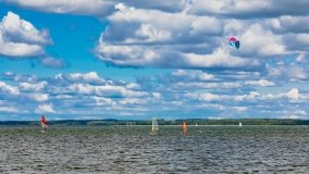 jezioro Śniardwy - zdjęcie 119