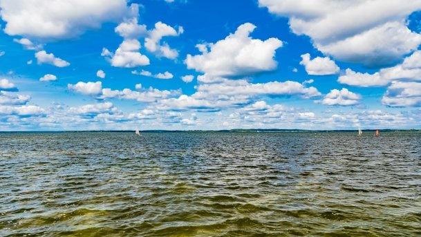 Śniardwy - zdjęcie 94