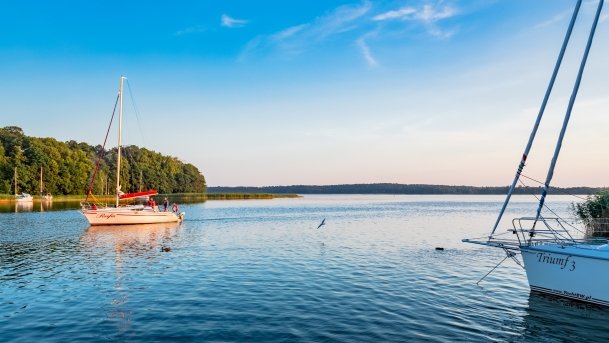 Wyspa Czarci Ostrów - zdjęcie 17