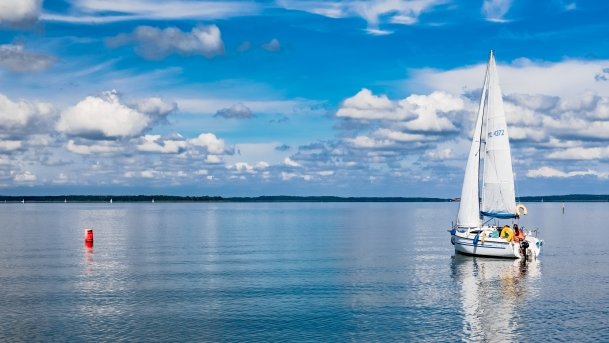 Śniardwy - zdjęcie 89