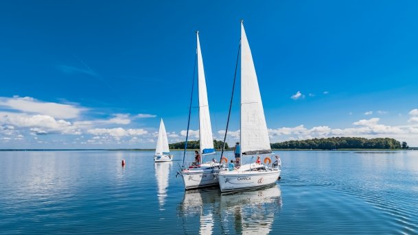 Wyspa Czarci Ostrów - zdjęcie 15