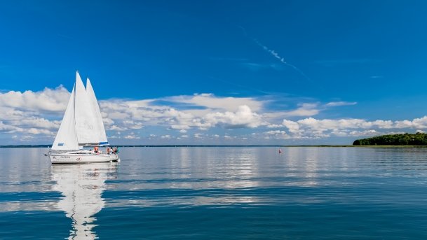 Śniardwy - zdjęcie 82