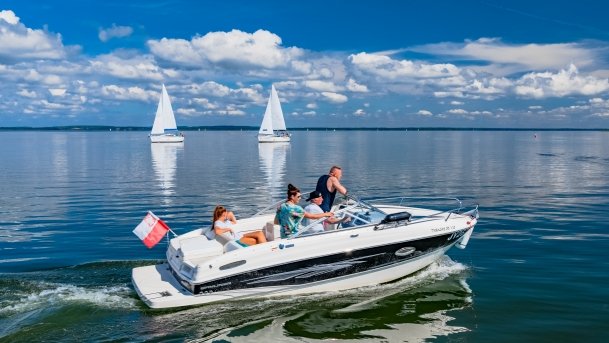 Śniardwy - zdjęcie 81