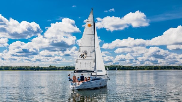 Śniardwy - zdjęcie 78