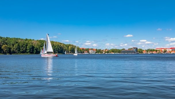 Mikołajskie - zdjęcie 77