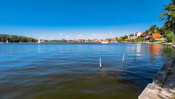 Mikołajki - zdjęcie 124