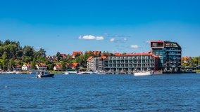 Mikołajki - zdjęcie 218