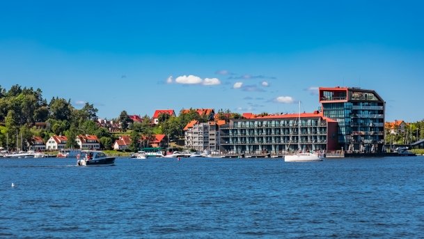 Mikołajskie - zdjęcie 67