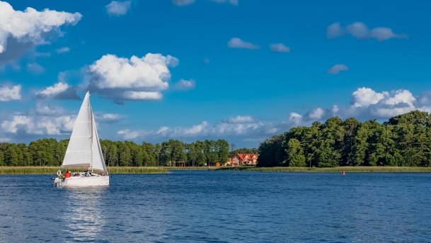 Mikołajskie - zdjęcie 62