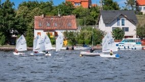 Mikołajki - zdjęcie 216