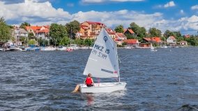 Mikołajki - zdjęcie 214