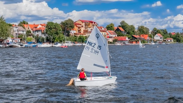 Mikołajskie - zdjęcie 59