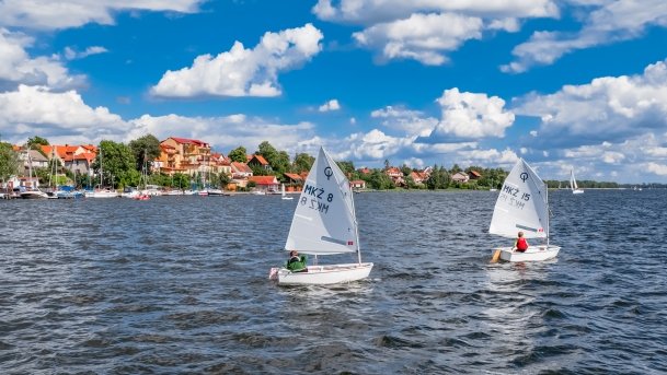 Mikołajskie - zdjęcie 58