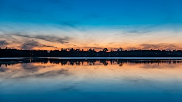 Boczne - zdjęcie 116