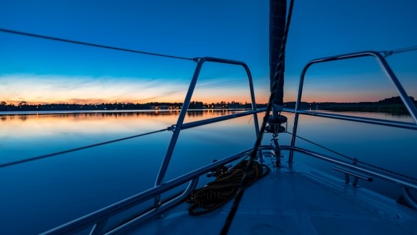 Boczne - zdjęcie 115