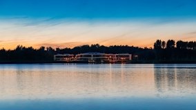 Bogaczewo - zdjęcie 16