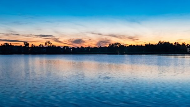 Boczne - zdjęcie 113