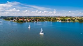 Bogaczewo - zdjęcie 3