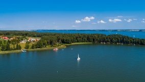 jezioro Boczne - zdjęcie 66