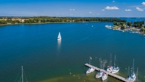 jezioro Boczne - zdjęcie 62