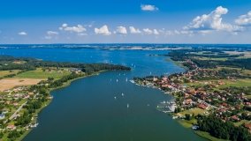 Rydzewo - zdjęcie 26